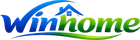 winhome